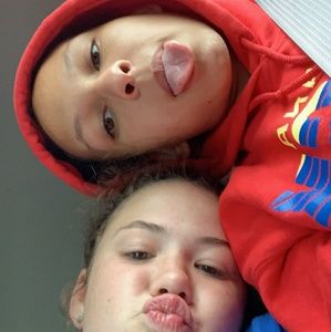 Meet your Posher, Savannah